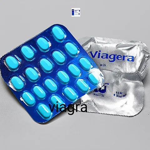 Achat viagra avis